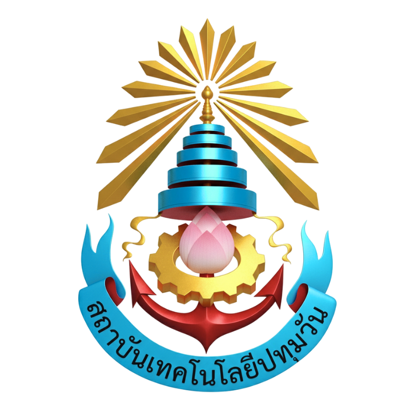 PIT logo